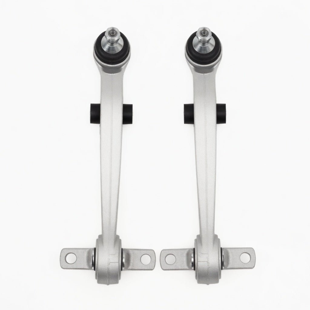 Tesla Model 3 Front Control Arm Kit, 6-Piece (2018.6–2023)