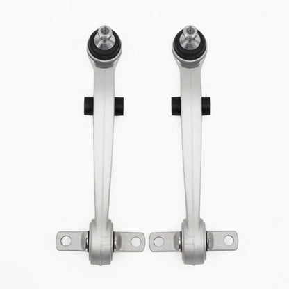 Tesla Model 3 Front Control Arm Kit, 6-Piece (2018.6–2023)