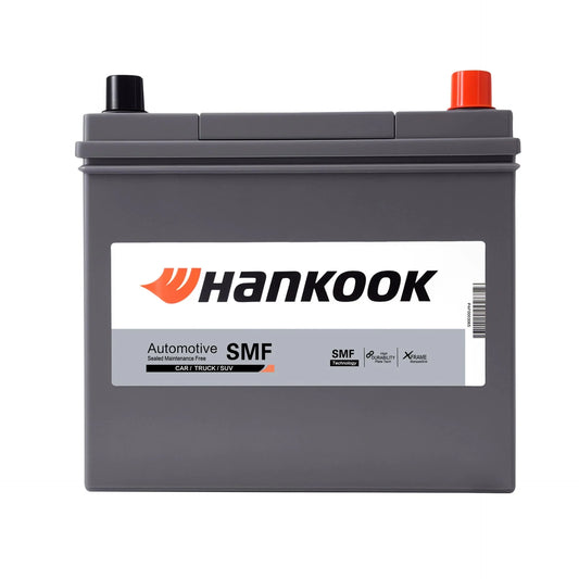 Tesla OEM 12V Lead-Acid Battery 1129182-00-B for Tesla Model 3/Y