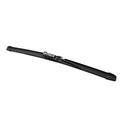 Tesla Wiper Blade for Model X 2016-2022 (2PCS)