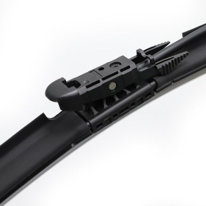 Tesla Wiper Blade for Model X 2016-2022 (2PCS)