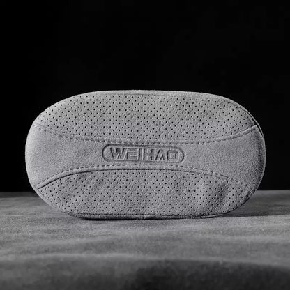 Plush Leg Cushion for Tesla | Memory Foam | 4 Colors | Universal Fit
