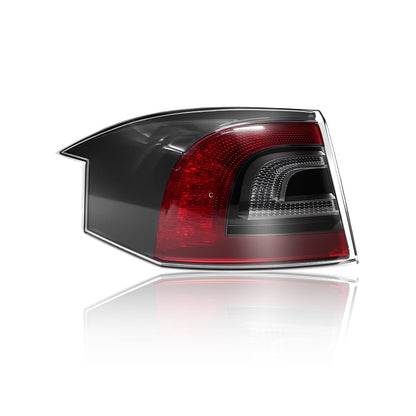 Turn Brake Lamp & Inner Tail Light Replacement for Model S (16-20)