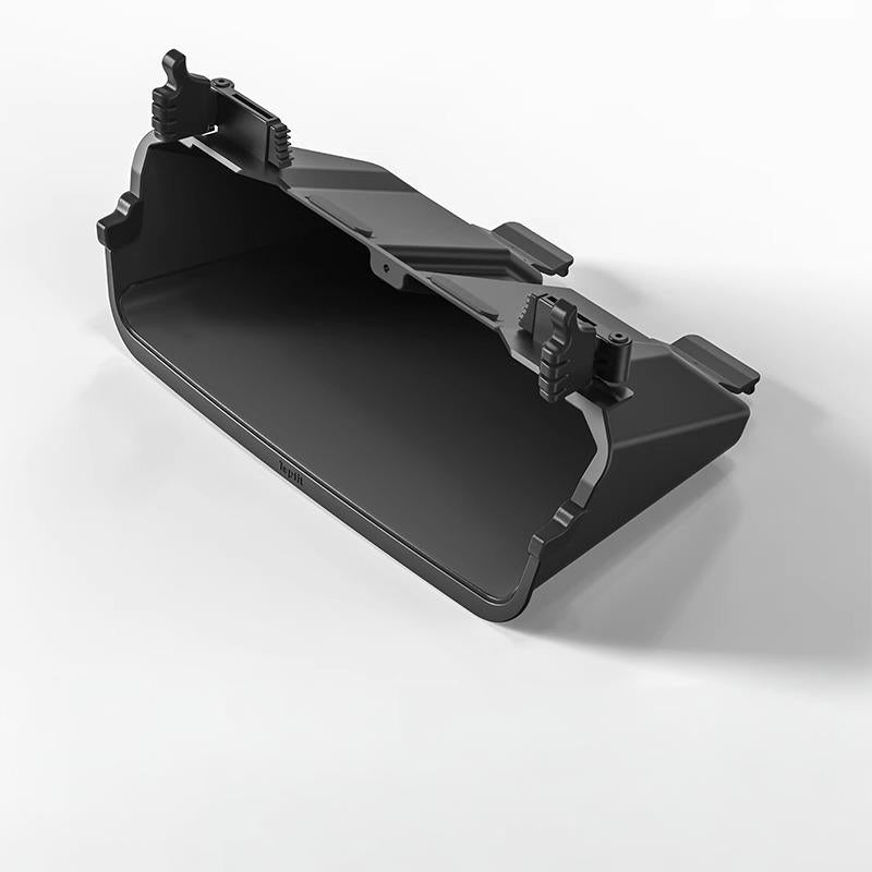 Under Screen Storage Box for Model Y / 3 Highland