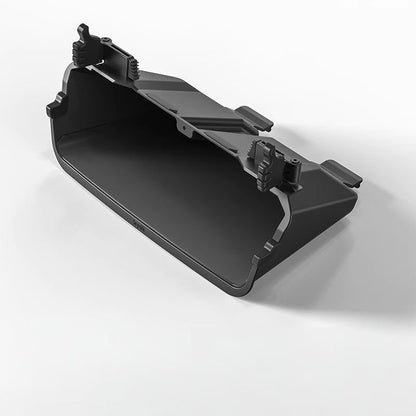 Under Screen Storage Box for Model Y / 3 Highland