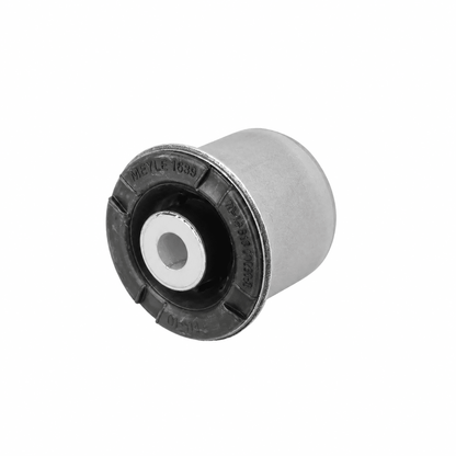 Upper Suspension Straight Arm Bushing for Model 3 / Y  (1044324-00-G)