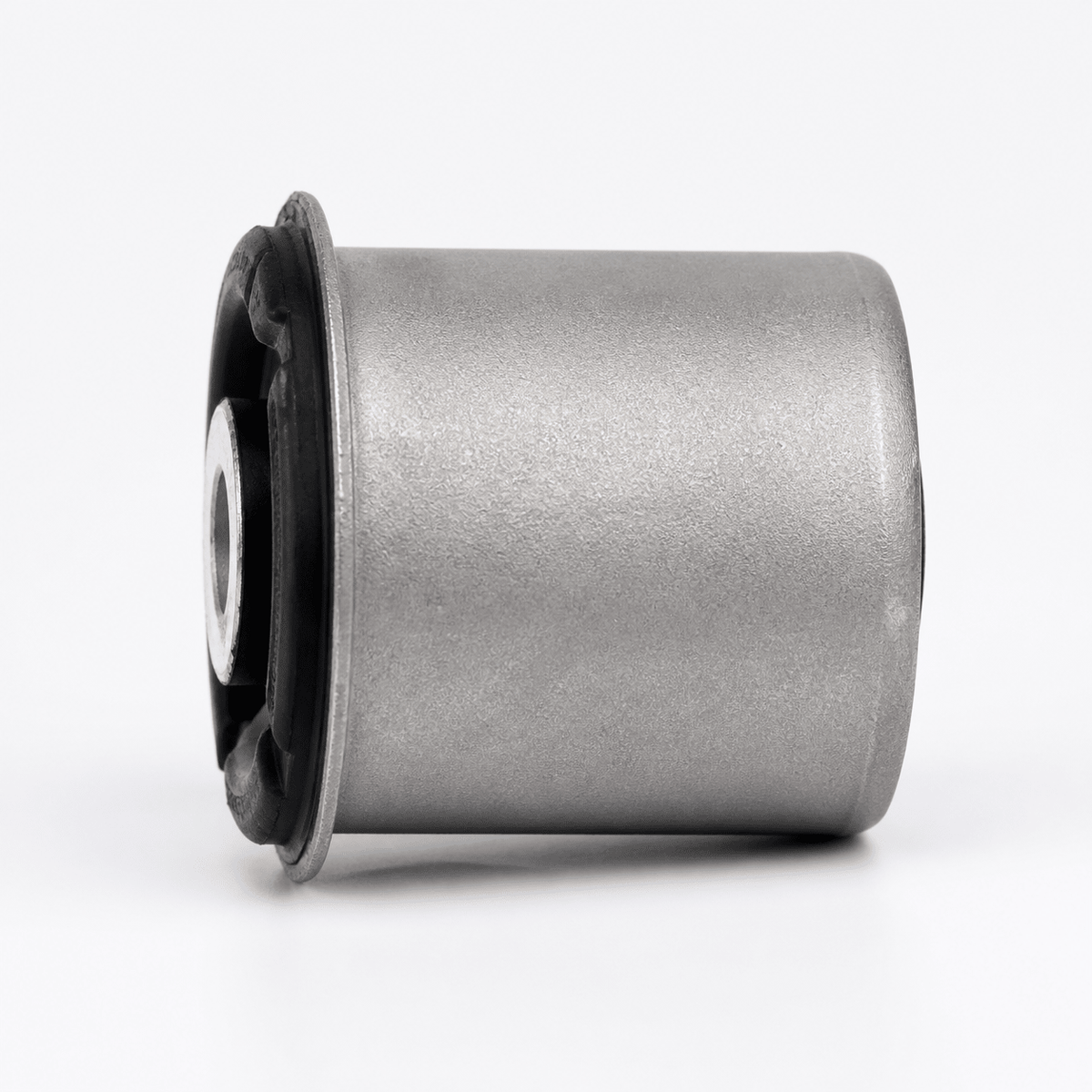 Upper Suspension Straight Arm Bushing for Model 3 / Y  (1044324-00-G)
