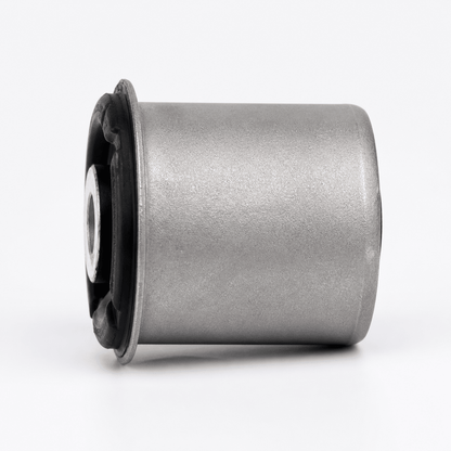 Upper Suspension Straight Arm Bushing for Model 3 / Y  (1044324-00-G)
