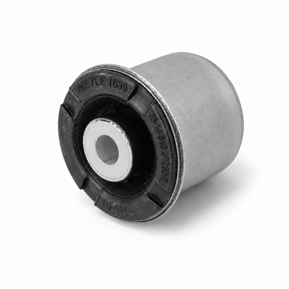 Upper Suspension Straight Arm Bushing for Model 3 / Y  (1044324-00-G)