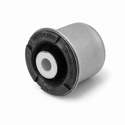 Upper Suspension Straight Arm Bushing for Model 3 / Y  (1044324-00-G)