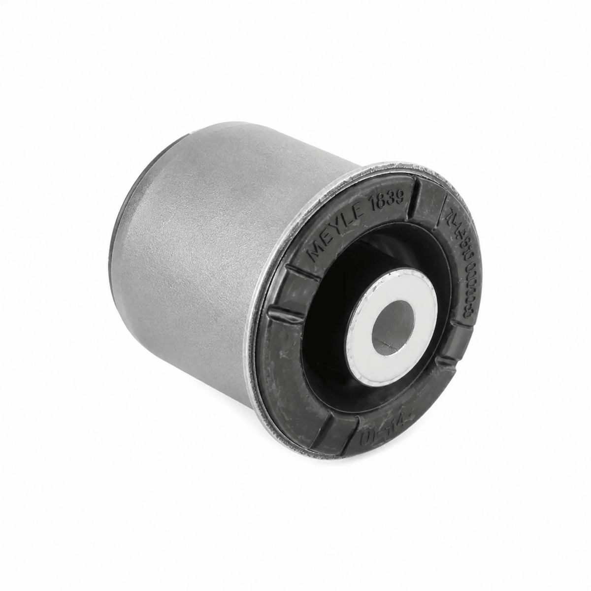 Upper Suspension Straight Arm Bushing for Model 3 / Y  (1044324-00-G)