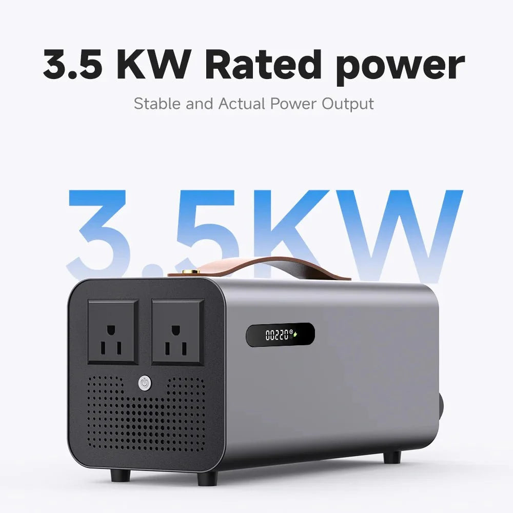 Vehicle to load EV Discharge Adapter for Model Y Performance & Compatible EVs