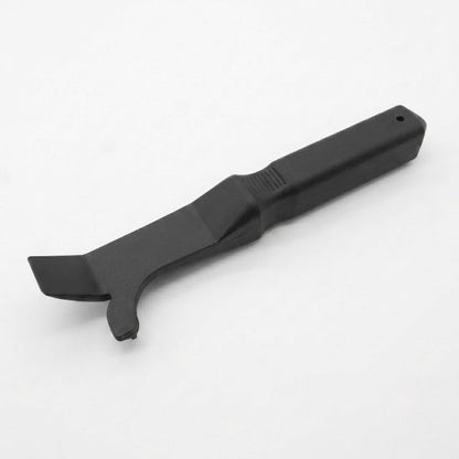 Wheel Hub Cap Removal Pry Bar Tool for Model 3 / Y / X / S (1 pc)