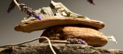 Room Spray Wild Lavender