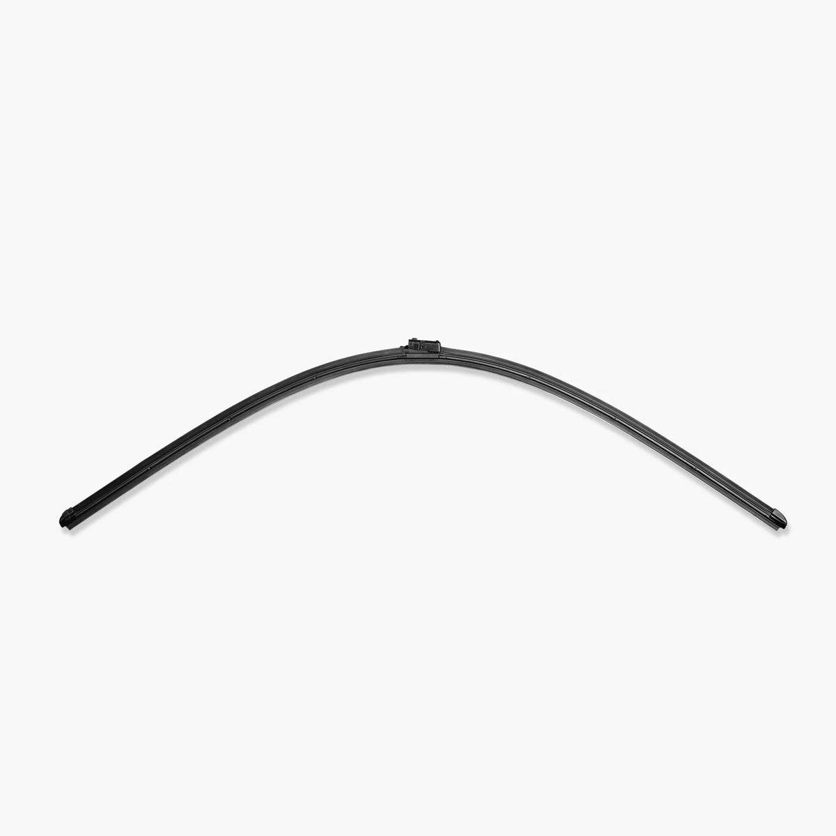 Wiper Blade for Cybertruck | OEM-Fit & Easy Install