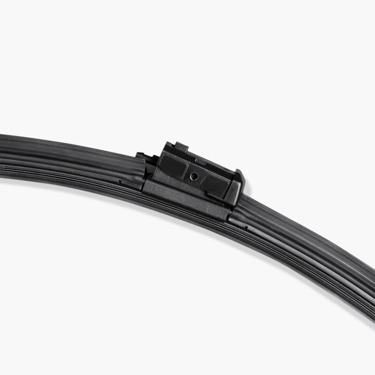 Wiper Blade for Cybertruck | OEM-Fit & Easy Install