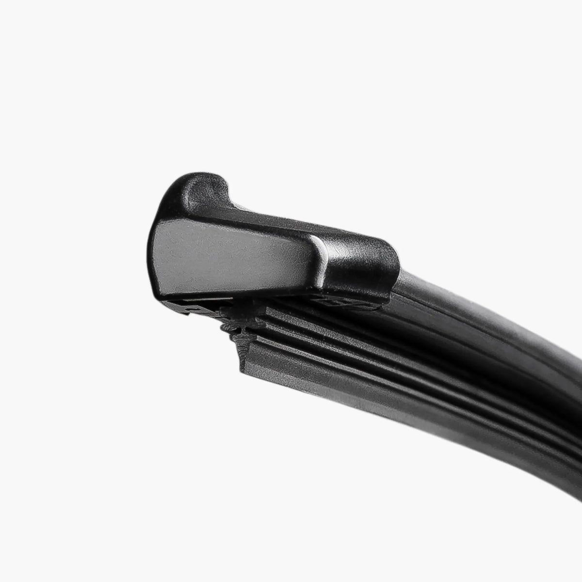Wiper Blade for Cybertruck | OEM-Fit & Easy Install