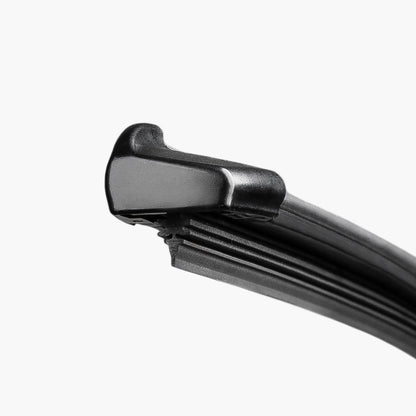 Wiper Blade for Cybertruck | OEM-Fit & Easy Install
