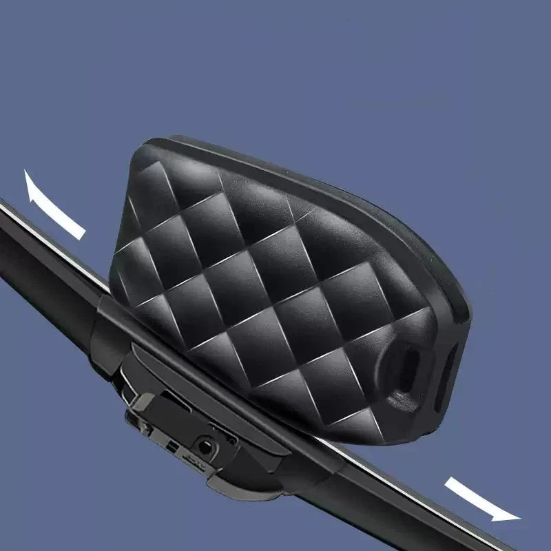 Wiper Blade Restorer Tool | Extends Blade Life | Easy Grip | Universal Fit